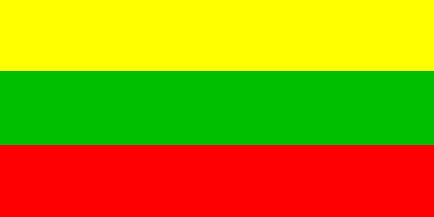 Lituaenflagg.gif (915 bytes)